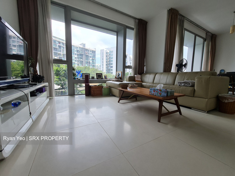 Botannia thumbnail photo